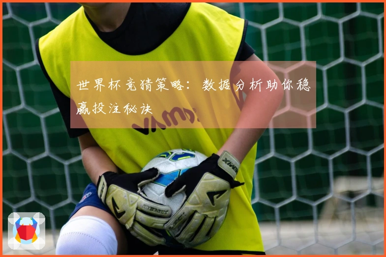 世界杯竞猜策略：数据分析助你稳赢投注秘诀